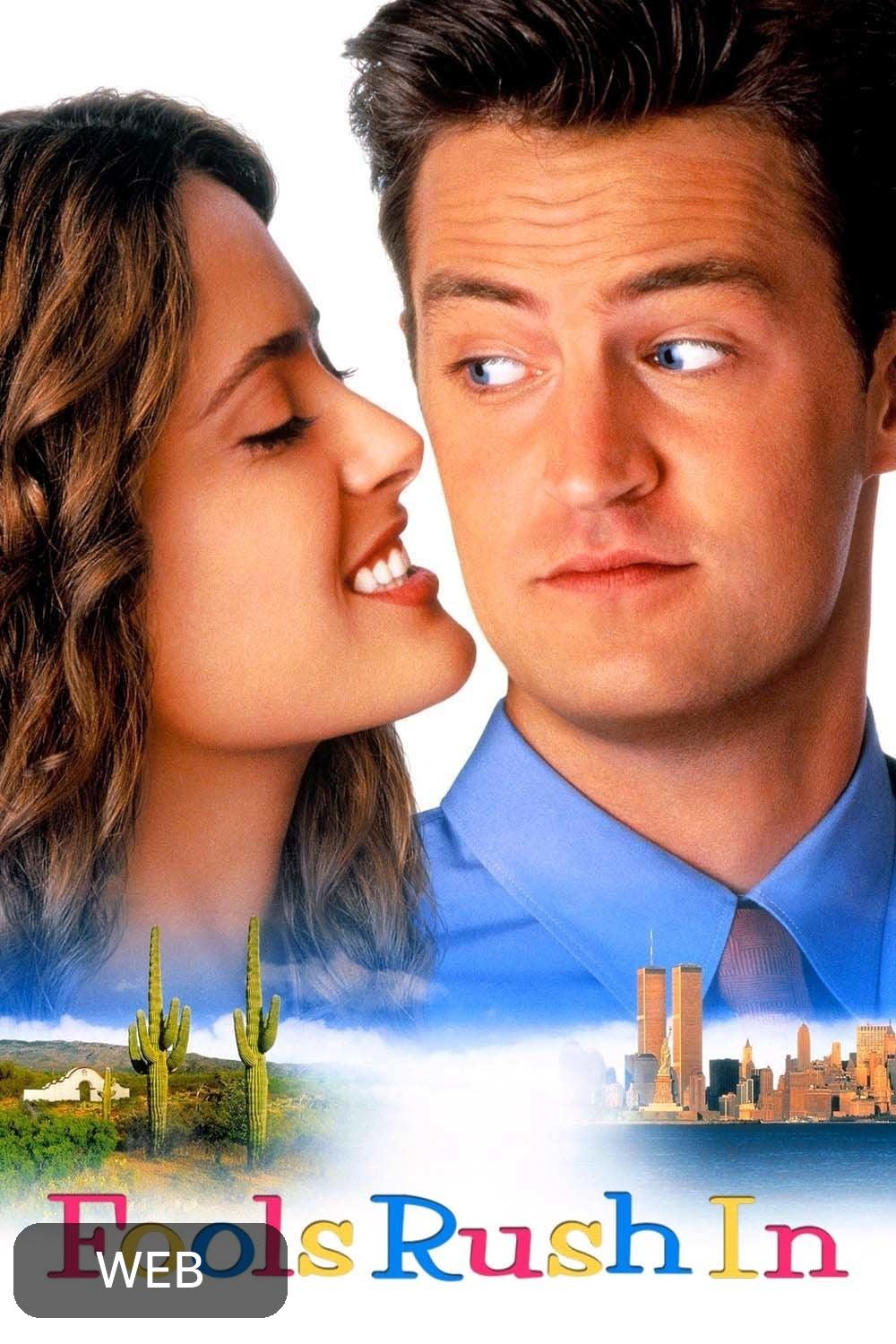 Fools Rush In (1997) [427690] (A1736649854) [[Movies]] --Plex--